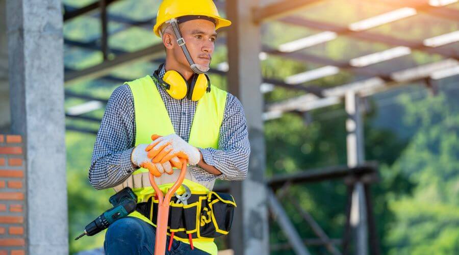 Expert new roof installation services in Jefferson, SD